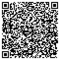 QR code with Artistic Painting & More contacts