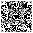 QR code with Bear Canyon Self Storage LLC contacts