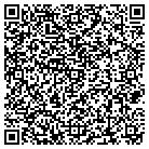 QR code with Cutch Brothers Coffee contacts
