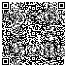 QR code with Custom Safety Service contacts