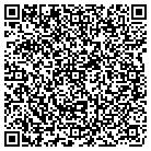 QR code with William Steven Goldsborough contacts