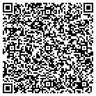 QR code with Bull Gang Industrial Inc contacts