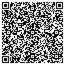 QR code with Spring River Inc contacts