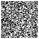 QR code with Benson Highway Laundry & Self contacts