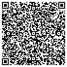 QR code with Hesston Municipal Golf Park contacts