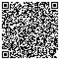 QR code with Whitlock Group contacts