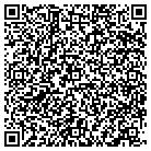 QR code with Big Pan Distributing contacts