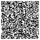 QR code with Caithness Construction Inc contacts