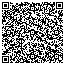 QR code with Blue Ridge Storage contacts