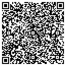 QR code with Bonneval Foods contacts