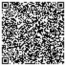 QR code with Broadway Plumer Self Store contacts