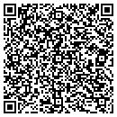QR code with Wireless Wizardry Inc contacts