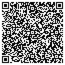 QR code with Anderson's Antiques contacts