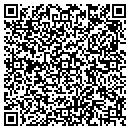 QR code with Steelsmith Jim contacts