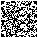 QR code with Ws Electronics LLC contacts