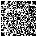 QR code with Cactus Self Storage contacts