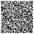 QR code with Jo-Ann Fabrics & Crafts contacts