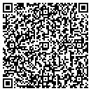 QR code with Kountry Keepsakes contacts