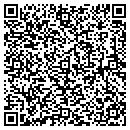 QR code with Nemi Steven contacts