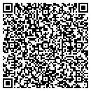 QR code with Stegar Property Management contacts