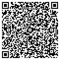 QR code with Deck contacts