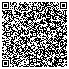 QR code with Bigley Professional Paint contacts
