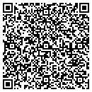 QR code with Deanselectronicsdepot.com contacts