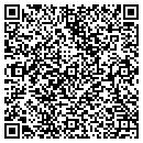 QR code with Analytx Inc contacts