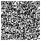 QR code with Sherman C Weeks Tax Consultant contacts