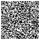 QR code with Cargocaire Engineering contacts