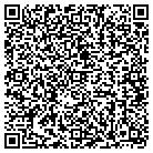 QR code with Catalina Self Storage contacts