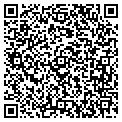 QR code with Msb Toys contacts