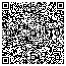 QR code with Super Dollar contacts