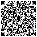 QR code with Edge Systems Inc contacts