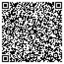 QR code with Kansas Golf & Turf contacts