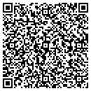 QR code with Central Self Storage contacts