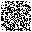 QR code with Boston Wood Floor Supply contacts