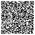 QR code with Pars Toys contacts