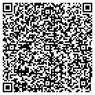 QR code with Divine Coffee & Ice Cream contacts