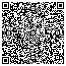 QR code with Edwards Lorin contacts