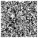QR code with Gilman Mg Inc contacts