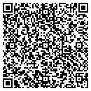 QR code with Phono Phonics Made Easy contacts