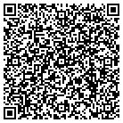 QR code with Kemper Sports Management contacts