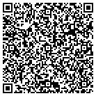 QR code with Chase Creek Self Storage contacts