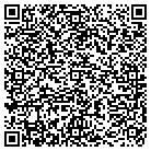 QR code with Electronic Billboards Inc contacts