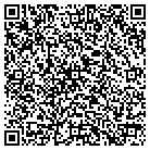 QR code with Brujitos Painting Cellular contacts