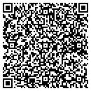 QR code with Abt Association contacts