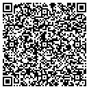 QR code with Electronic Service Of Salinas contacts