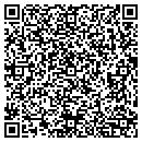 QR code with Point Man Games contacts