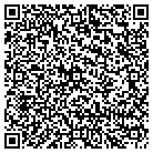 QR code with Electronics Systems USA contacts